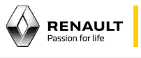 Автосалон Renault Краснодар Меланжевая 21 — ОБМАН?